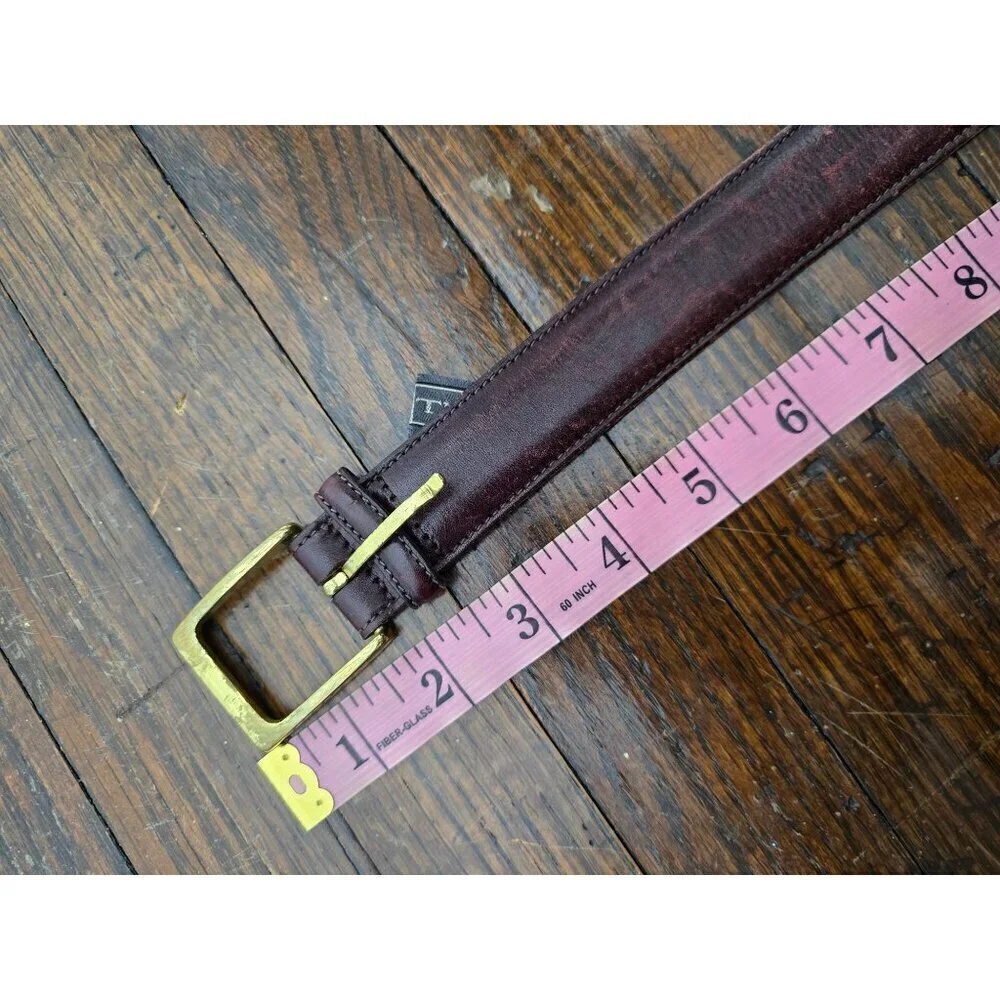 Vintage pre owned